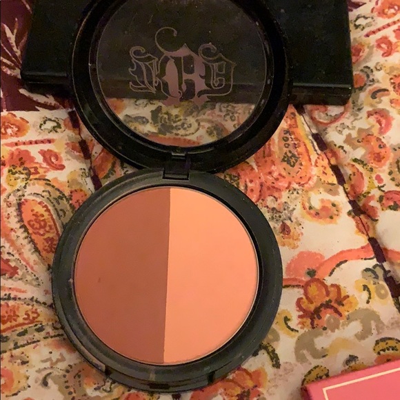 UPDATED Makeup bundle - Picture 5 of 7